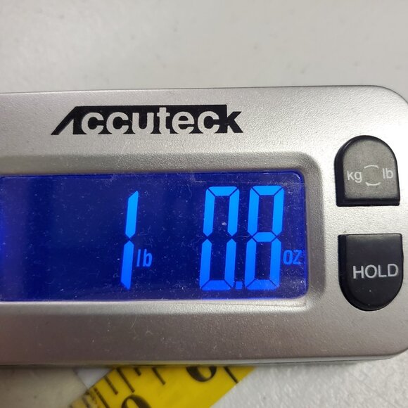 Eddie Bauer Men Fleece Lined Tech Pants Size 34X30 Black Utility Outdoors Hiking - Picture 10 of 11